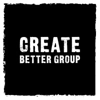 create better group limited