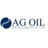 ag oil ltd