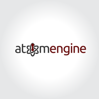atom engine limited