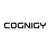 cognigy ltd