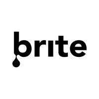 brite drinks ltd