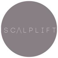 scalplift ltd