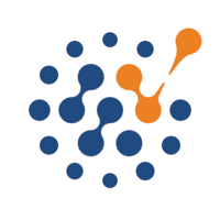 barinthus biotherapeutics plc