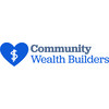 community wealth builders ltd