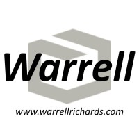 warrell richards limited