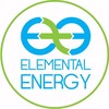 elemental energy limited