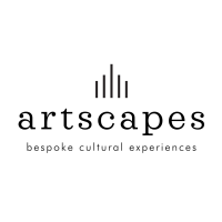 artscapesuk ltd