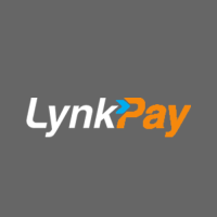 lynkpay ltd