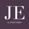 je partners limited