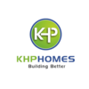 khp homes ltd