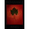 provenance - wine limited