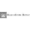 hearthstone homes limited