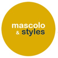 mascolo styles limited
