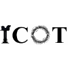 icot limited