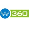 w360 ltd