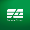 fatima group ltd