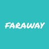 faraway ltd