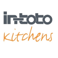 in-toto kitchens limited