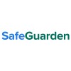 safeguarden data c.i.c.
