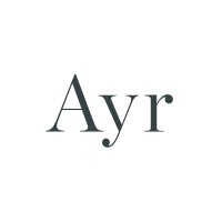 ayr cabins ltd