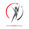 boost financial services limited