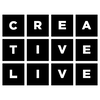 creative live limited