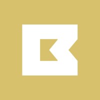 ava technologies global ltd