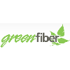 green fiber limited