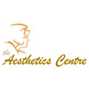 the aesthetics centre limited