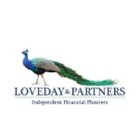 loveday associates ltd