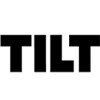 tilt partners limited