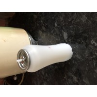 farrag packaging ltd