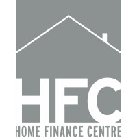 home finance centre limited