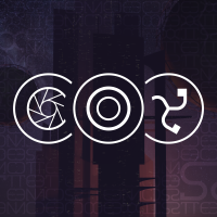 coex studios limited