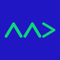 made greater limited