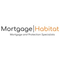 mortgage habitat limited
