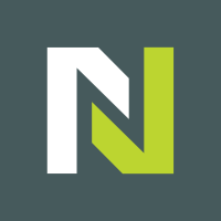 national landlords association limited