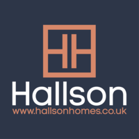 hallson homes limited