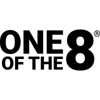 oneofthe8 ltd