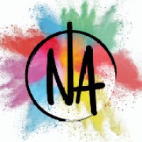 not another marketing agency ltd