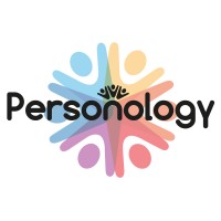 personology ltd