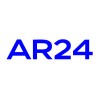 ar24 limited