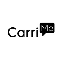 carrime ltd