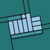 the culture mile bid ltd