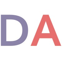 download artwork limited