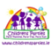 children's parties ltd