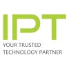 i.p.t. holdings limited