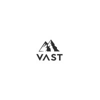 vast media marketing ltd