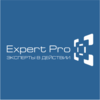 expertpro limited