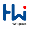 hwi group limited